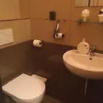 Rezidence Davids Appartement Prague