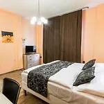 Appartement Rezidence Davids Praag