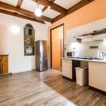 Rezidence Davids Appartement