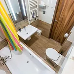 Rezidence Davids Appartement *