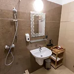 Rezidence Davids Appartement