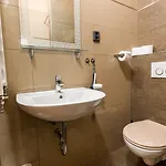 Rezidence Davids Appartement Praag