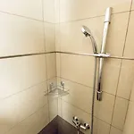 Rezidence Davids Appartement *