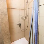 Rezidence Davids Appartement Praag