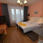 Appartement Rezidence Davids Prague