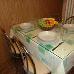 Rezidence Davids 아파트
